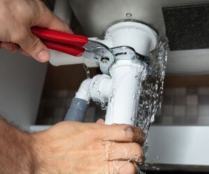 About Plumbers Pros Allentown, NY